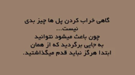 1651069520109.png