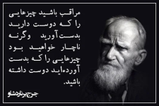 1651069533481.png