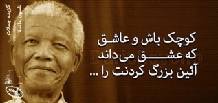 1651069559602.png