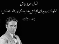 1651069574665.png