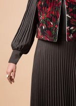 spring2-patterns2-year1.jpg