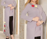 model-manto-2020-lakchery-7.jpg