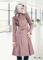 Ladies Manto-Model2013_18.jpg