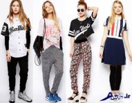 Sports-clothes-for-girls-model-15.jpg