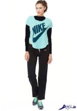 Sports-clothes-for-girls-model-1.jpg