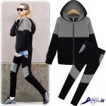 Sports-clothes-for-girls-model-3.jpg