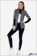 Sports-clothes-for-girls-model-5.jpg