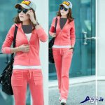 Sports-clothes-for-girls-model-6.jpg