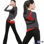 Sports-clothes-for-girls-model-7.jpg
