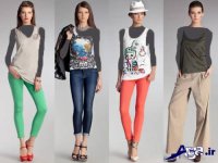 Sports-clothes-for-girls-model-8.jpg