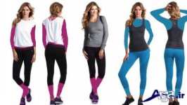 Sports-clothes-for-girls-model-9.jpg