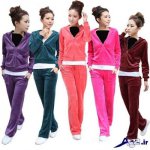 Sports-clothes-for-girls-model-13.jpg