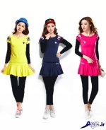 Sports-clothes-for-girls-model-16.jpg