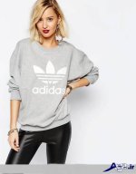 Sports-clothes-for-girls-model-20.jpg