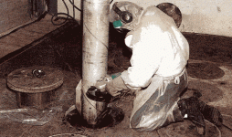 dismantling_windscale.gif