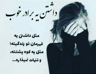 319a73ce1e5155bf7a71a42c44dcd92c.jpg
