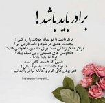 7de670591eaeb54147ad96adcbdb4aea.jpg