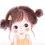 03b63720d28bd03b1c5f02b78e4fd5a7.jpg