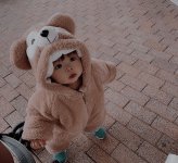 954e00838ecdd95f12d17bc6a30082c1.jpg