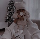 343aabd11b3b6d40f2295cc64e90b5df.jpg