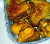 chicken-and-rice1.jpg
