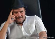 هومن-برق-نورد.jpg
