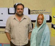 هومن-برق-نورد-و-همسرش.jpg