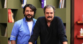 www.dustaan.com-مجله-اینترنتی-فال-روزانه-حافظ-1562938631-768x512.jpg