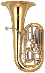 lossy-page1-1200px-Yamaha_Bass_tuba_YFB-822.tif.jpg