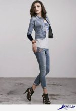 Sports-clothes-for-girls-model-4.jpg