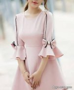 Girl-sportswear-model-3.jpg
