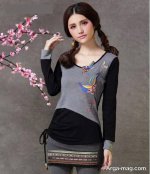 Girl-sportswear-model-5.jpg