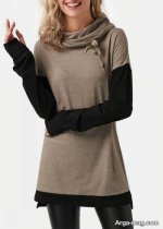 Girl-sportswear-model-10.jpg