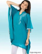 Girl-sportswear-model-18.jpg