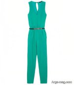 Denim-overall-Majlesi-8.jpg