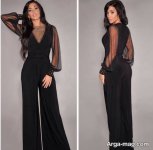 Denim-overall-Majlesi-4.jpg