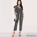 Denim-overall-Majlesi-5.jpg