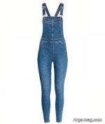 Denim-overall-Majlesi-9.jpg