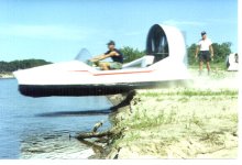 jump1.jpg