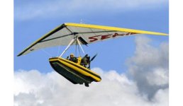aeroboat.jpg aeroboat.jpg
