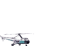 vehicles_124.gif