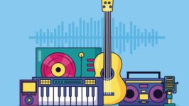 music-colorful-illustration_24908-57101-pdtjdbi9p7kry8lc8q5bq8acvcjud9virio85ypit2.jpg