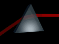 Prism.gif
