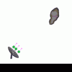 radar1.gif