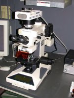 microphot.jpg
