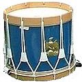 Tambour.jpg