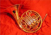 250px-French_horn.jpg