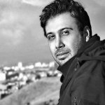 Mohsen-Chavoshi-Sheydaei-Music-fa.com_.jpg