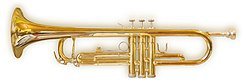 Trumpet_1.jpg