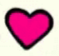 1650312731175.png
